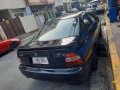 Selling Black Honda Accord in Manila-4