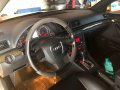 Yellow Audi Quattro for sale in Quezon-6