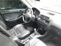 Honda Civic Lxi '97-5