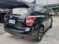  Subaru Forester 2014 Premium Automatic-1