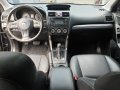  Subaru Forester 2014 Premium Automatic-3