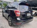  Subaru Forester 2014 Premium Automatic-7