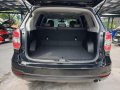  Subaru Forester 2014 Premium Automatic-13