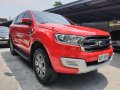Ford Everest 2016 Trend Automatic-9