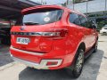 Ford Everest 2016 Trend Automatic-1