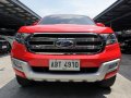 Ford Everest 2016 Trend Automatic-2