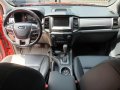 Ford Everest 2016 Trend Automatic-3