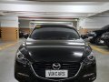 2018 MAZDA 3 SKYACTIV 2.0 R SEDAN BEST DEAL DARE TO COMPARE-2