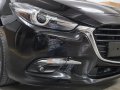 2018 MAZDA 3 SKYACTIV 2.0 R SEDAN BEST DEAL DARE TO COMPARE-15