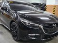 2018 MAZDA 3 SKYACTIV 2.0 R SEDAN BEST DEAL DARE TO COMPARE-18