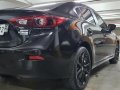 2018 MAZDA 3 SKYACTIV 2.0 R SEDAN BEST DEAL DARE TO COMPARE-22