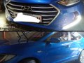 Hyundai Elantra 2017-5