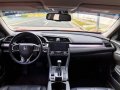 Honda Civic 2018 Rs Turbo-3