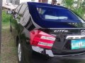 Black Honda City for sale in Bacoor-3