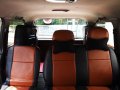 Silver Hyundai Starex for sale in Baguio-3