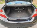 Black Honda Civic 2013 for sale in Manila-5