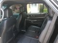 Black Ford Explorer for sale in Angeles-1