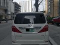 Selling Pearl White Toyota Alphard 2015 in Taguig-2