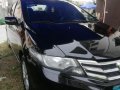 Black Honda City for sale in Bacoor-5
