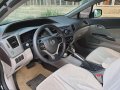 Black Honda Civic 2013 for sale in Manila-9