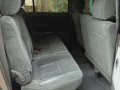 Grey Toyota Revo for sale in Cabuyao -4