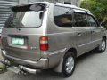 Grey Toyota Revo for sale in Cabuyao -6