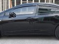 Black Honda Civic 2013 for sale in Manila-8
