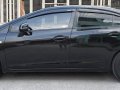 Black Honda Civic 2013 for sale in Manila-1