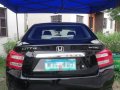 Black Honda City for sale in Bacoor-4