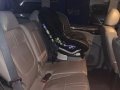 Black Mitsubishi Montero Sport 2012 for sale in Taguig-0