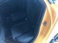 Yellow Audi Quattro for sale in Quezon-4