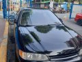 Selling Black Honda Accord in Manila-5