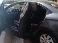 Sell White 2015 Nissan Sentra in Manila-1