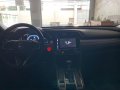 Black Honda Civic for sale in Quezon -3