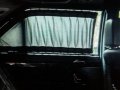 Black Mercedes-Benz S-Class 1995 for sale in Quezon City-2