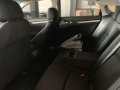 Black Honda Civic for sale in Quezon -7