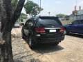 Selling Black Toyota Fortuner in Manila-3