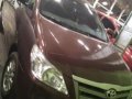 Selling Brown Toyota Innova 2018 in Manila-4