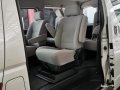 Sell White Toyota Hiace Super Grandia 2012 in Las Piñas-4