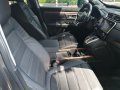 2018 Honda CRV SX 1.6 Diesel A/T-4