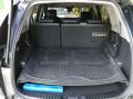 2018 Honda CRV SX 1.6 Diesel A/T-7