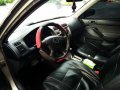 2002 Honda Civic dimension-3