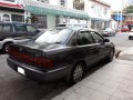 Toyota Corolla efi GLI Automatic '94-4