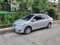 For Sale: Toyota Vios 2009-0