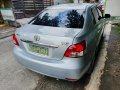 For Sale: Toyota Vios 2009-1
