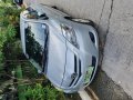 For Sale: Toyota Vios 2009-2