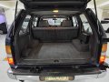 1996 Nissan Terrano 4x4 manual-3