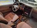 1996 Nissan Terrano 4x4 manual-5