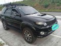 TOYOTA FORTUNER V 2012-5