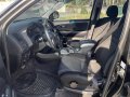 2014 Toyota Fortuner G Diesel A/T-7